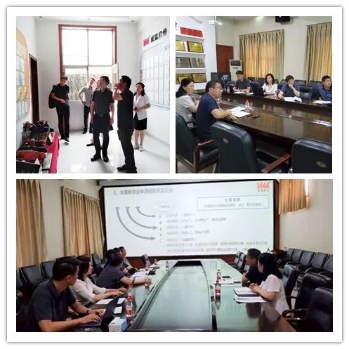 bitcoin官网-对接全球数字钱币买卖平台