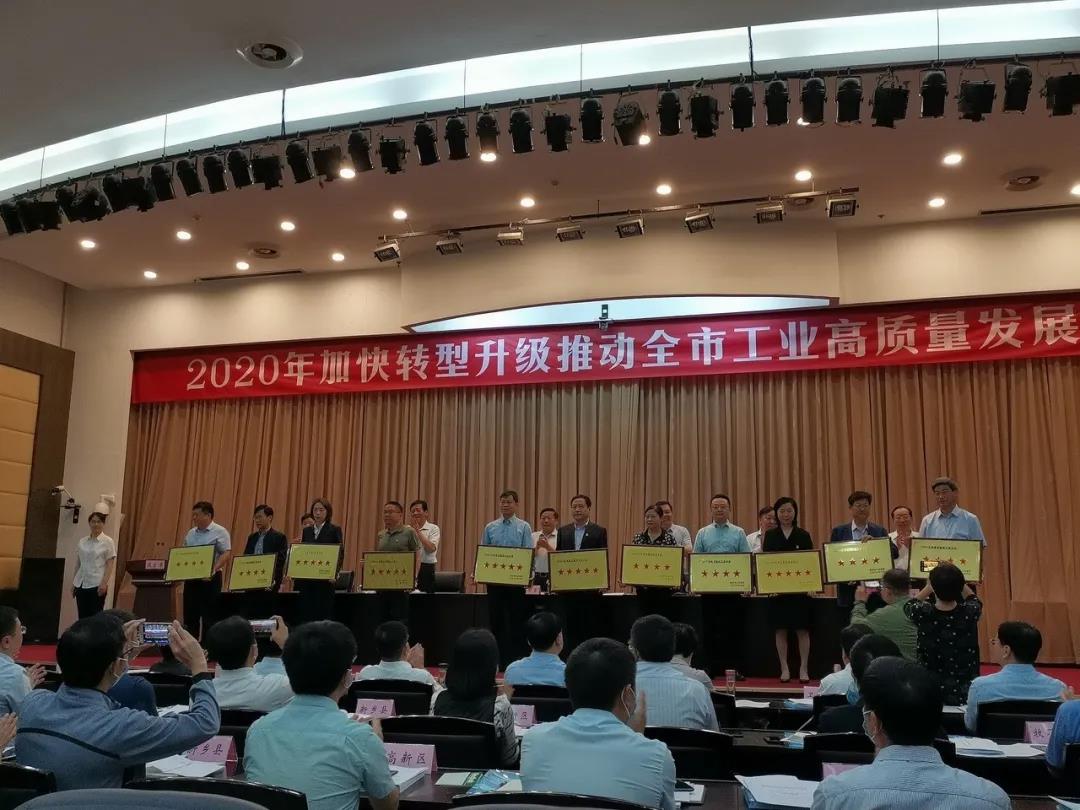 bitcoin官网-对接全球数字钱币买卖平台