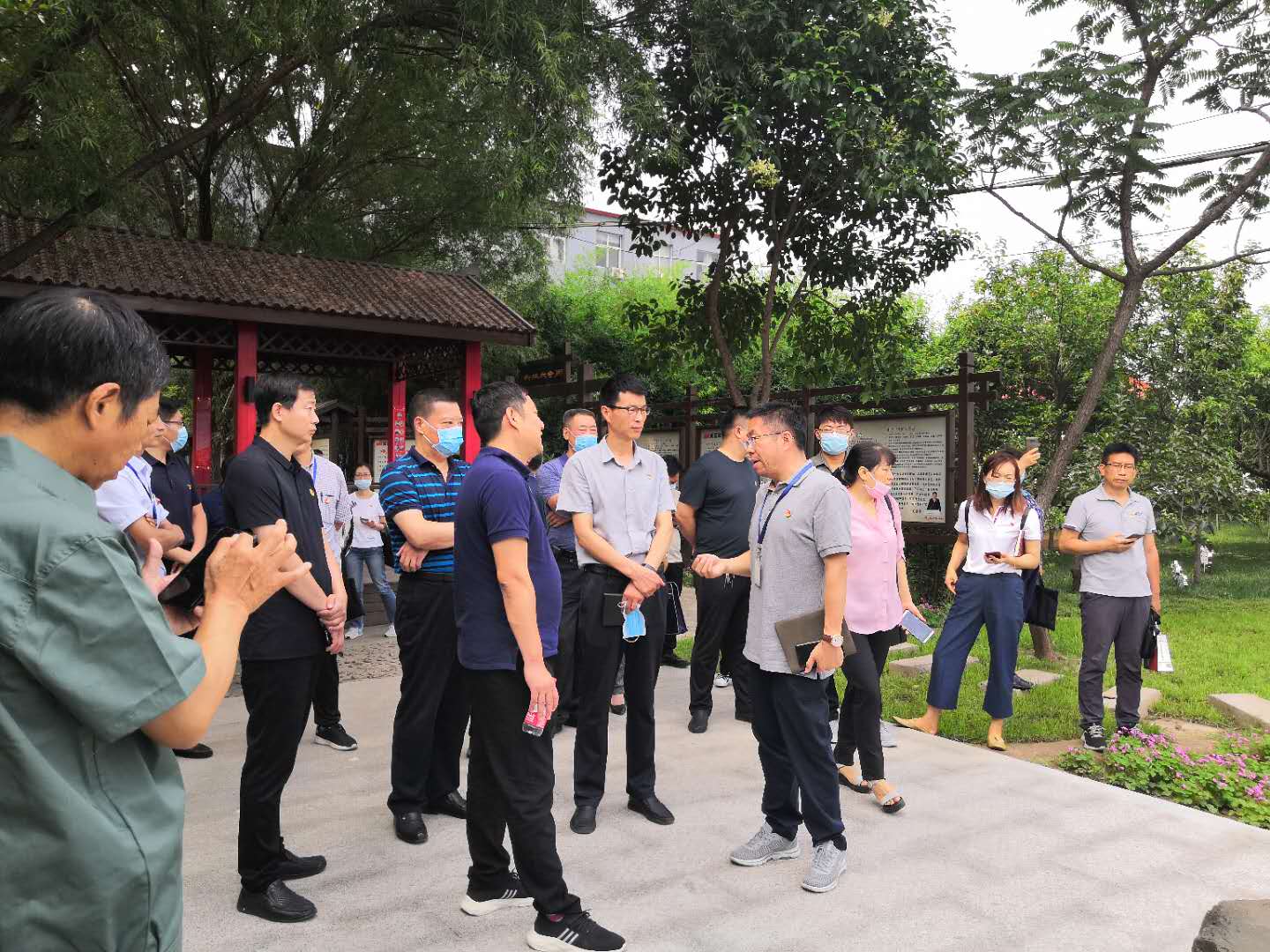 bitcoin官网-对接全球数字钱币买卖平台