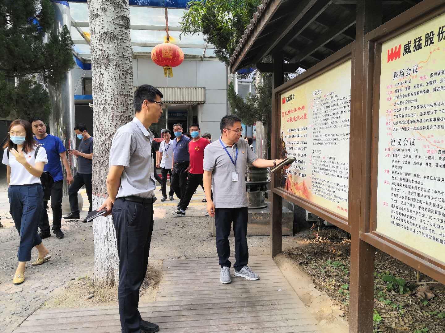 bitcoin官网-对接全球数字钱币买卖平台