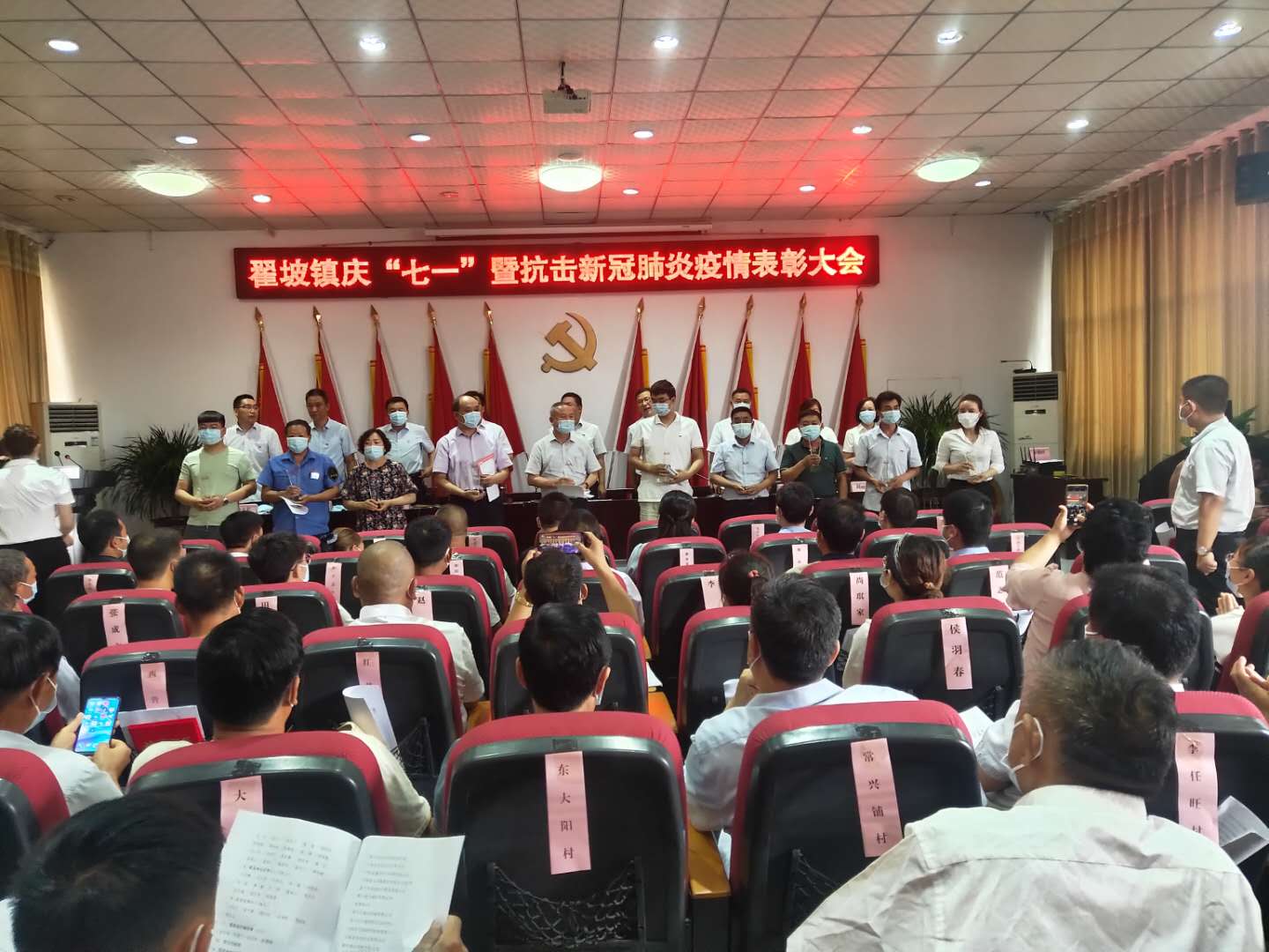 bitcoin官网-对接全球数字钱币买卖平台