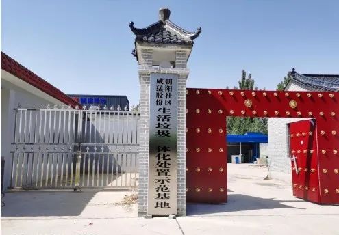 bitcoin官网-对接全球数字钱币买卖平台