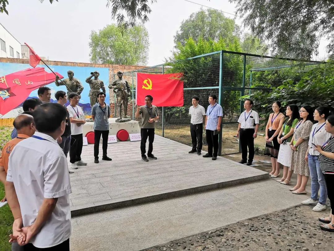 bitcoin官网-对接全球数字钱币买卖平台