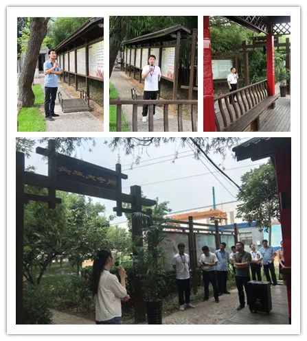 bitcoin官网-对接全球数字钱币买卖平台