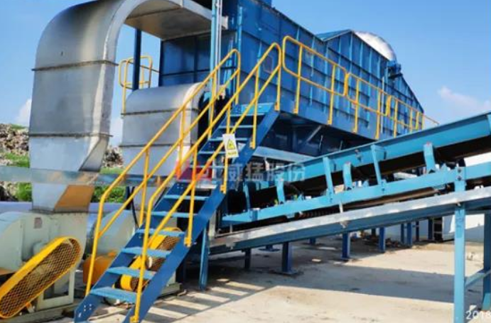 bitcoin官网-对接全球数字钱币买卖平台