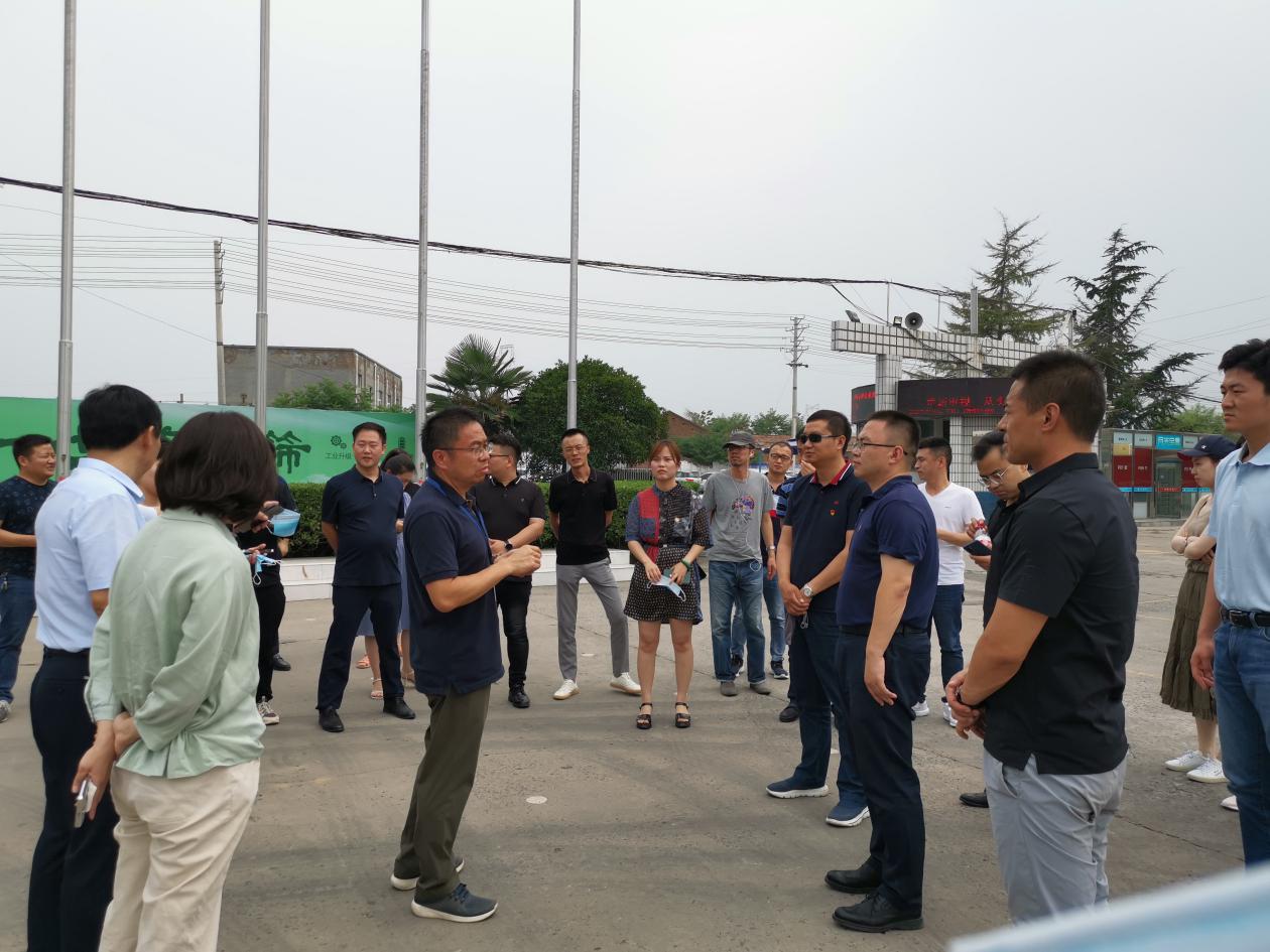 bitcoin官网-对接全球数字钱币买卖平台