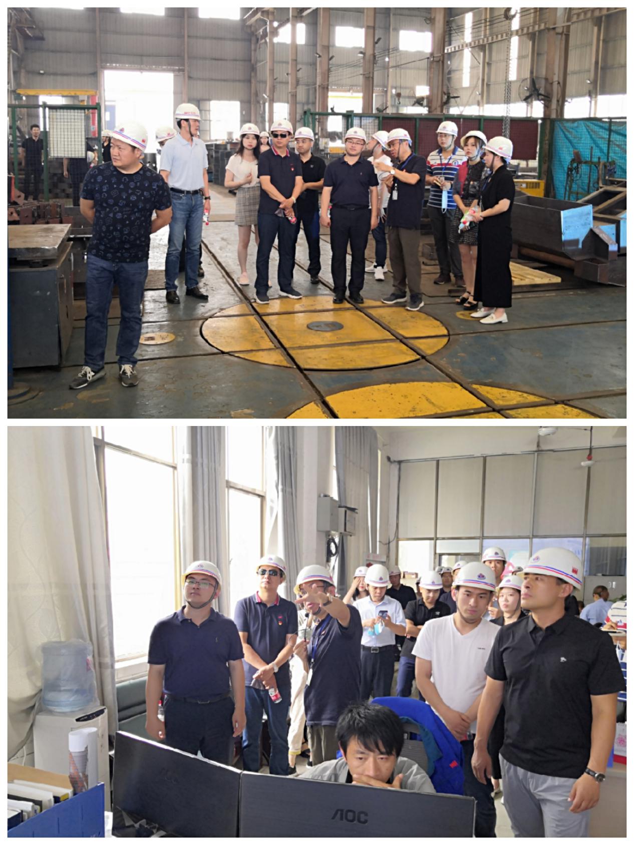 bitcoin官网-对接全球数字钱币买卖平台