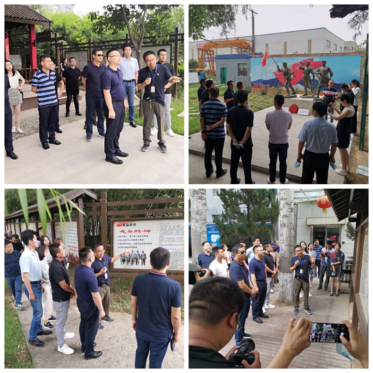 bitcoin官网-对接全球数字钱币买卖平台