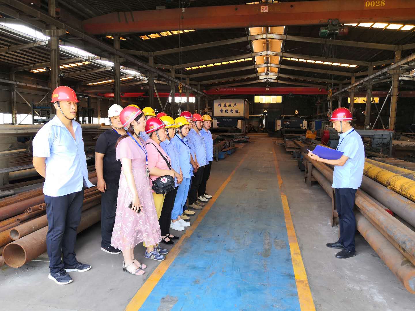 bitcoin官网-对接全球数字钱币买卖平台