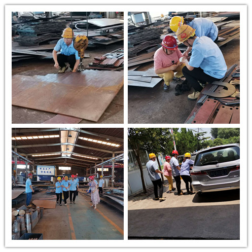 bitcoin官网-对接全球数字钱币买卖平台