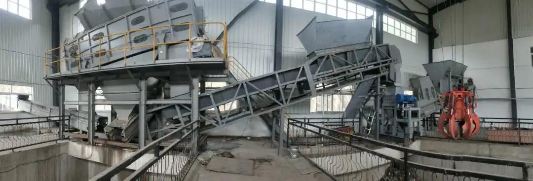 bitcoin官网-对接全球数字钱币买卖平台