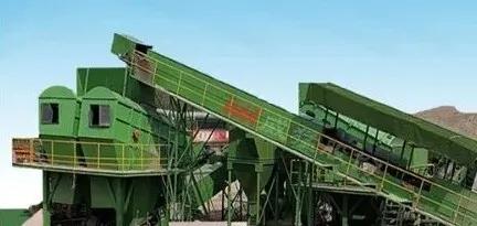 bitcoin官网-对接全球数字钱币买卖平台