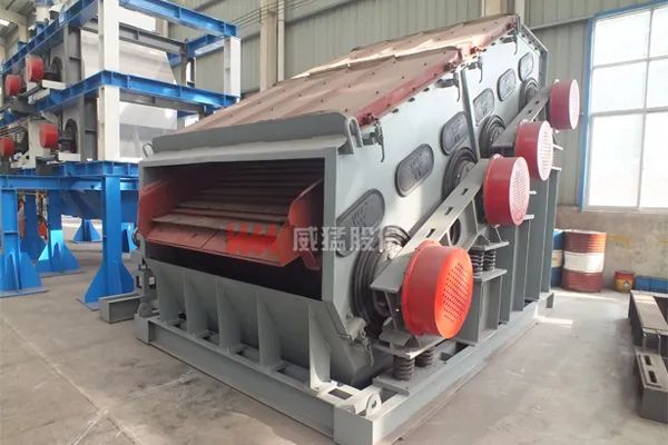 bitcoin官网-对接全球数字钱币买卖平台