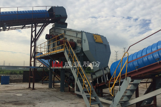 bitcoin官网-对接全球数字钱币买卖平台