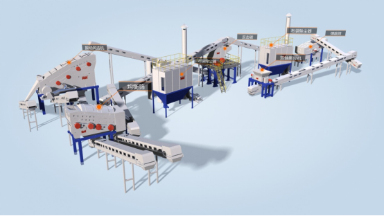 bitcoin官网-对接全球数字钱币买卖平台
