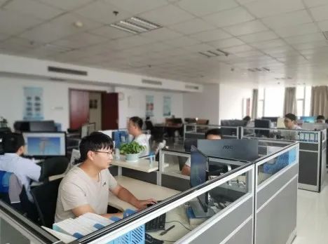 bitcoin官网-对接全球数字钱币买卖平台