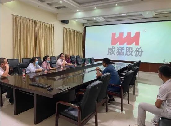 bitcoin官网-对接全球数字钱币买卖平台