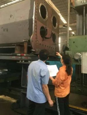 bitcoin官网-对接全球数字钱币买卖平台