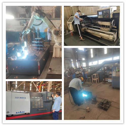 bitcoin官网-对接全球数字钱币买卖平台