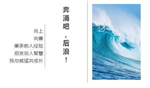 bitcoin官网-对接全球数字钱币买卖平台