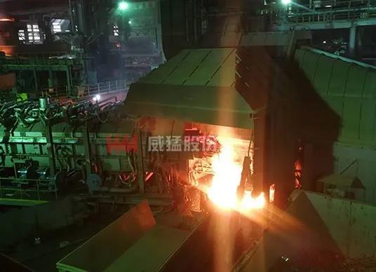 bitcoin官网-对接全球数字钱币买卖平台