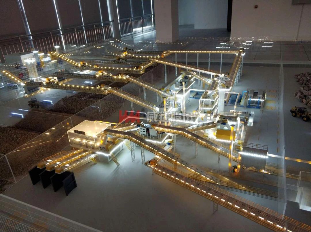 bitcoin官网-对接全球数字钱币买卖平台