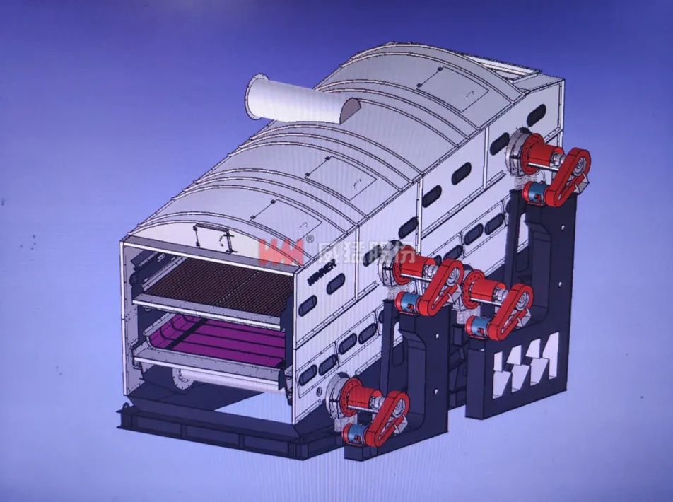 bitcoin官网-对接全球数字钱币买卖平台