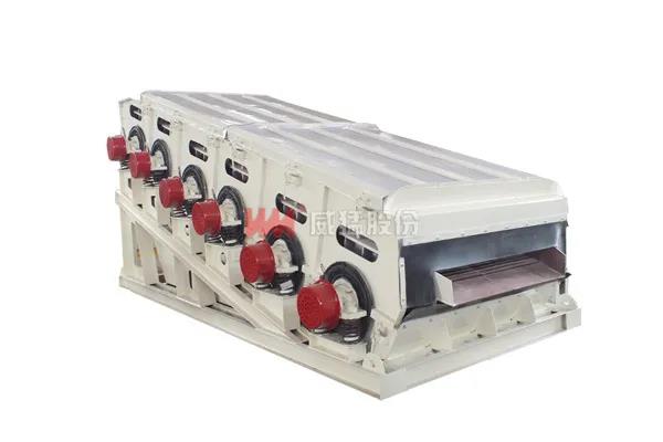 bitcoin官网-对接全球数字钱币买卖平台