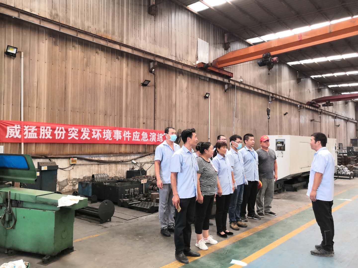 bitcoin官网-对接全球数字钱币买卖平台