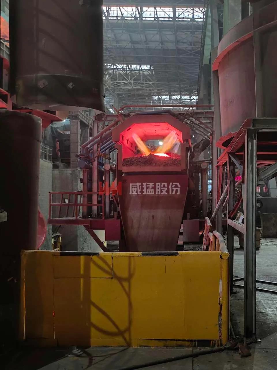 bitcoin官网-对接全球数字钱币买卖平台