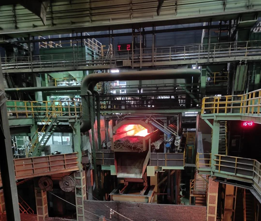 bitcoin官网-对接全球数字钱币买卖平台