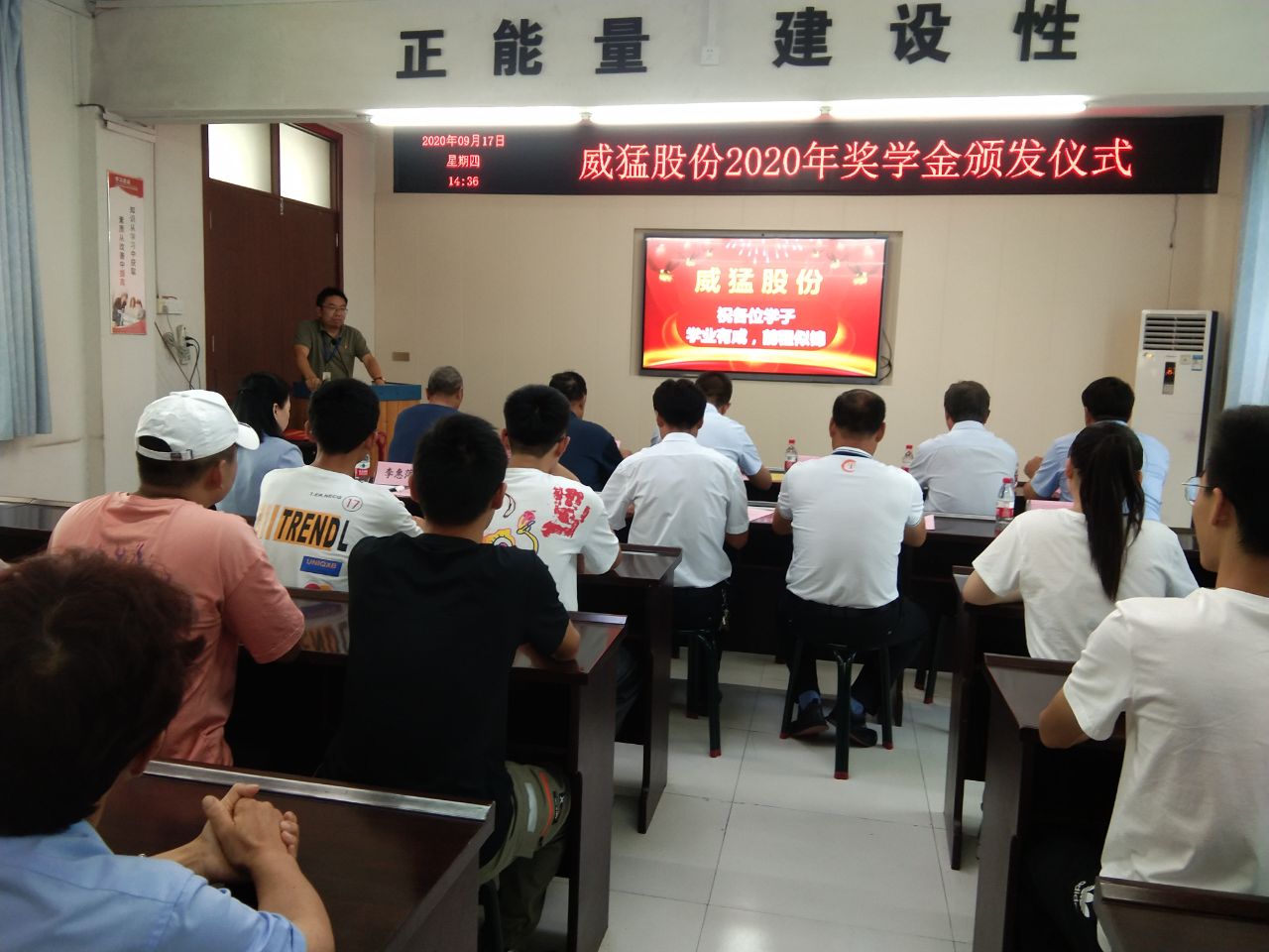 bitcoin官网-对接全球数字钱币买卖平台