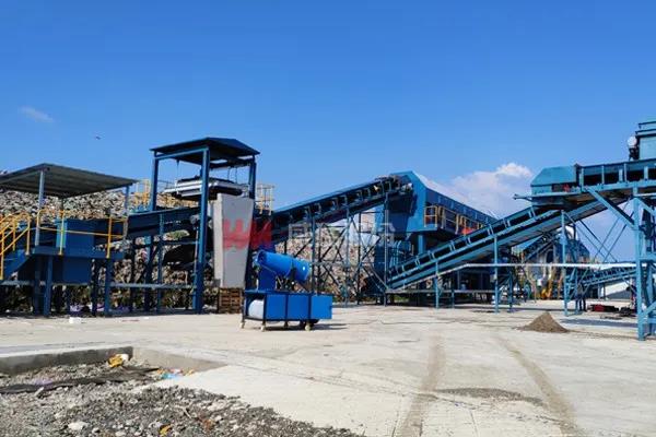 bitcoin官网-对接全球数字钱币买卖平台