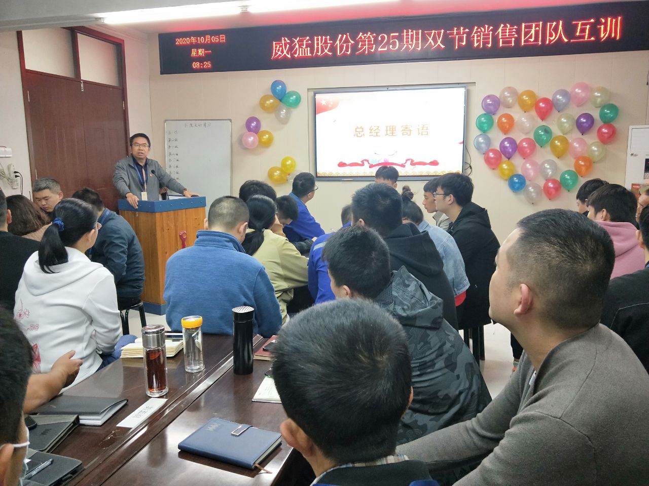 bitcoin官网-对接全球数字钱币买卖平台