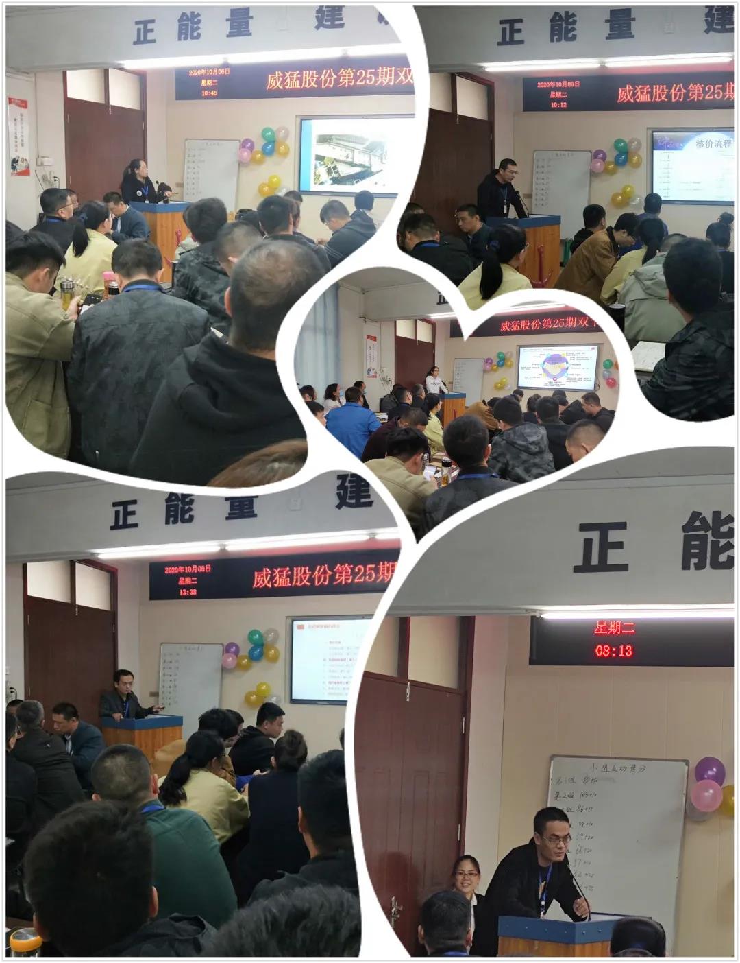 bitcoin官网-对接全球数字钱币买卖平台