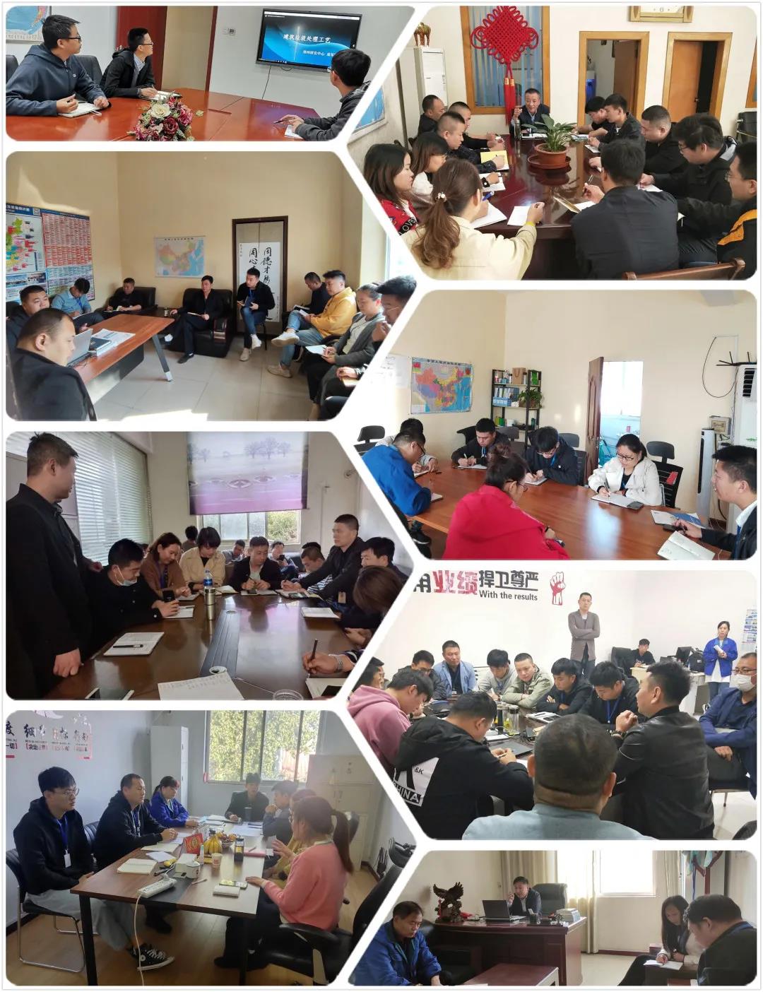 bitcoin官网-对接全球数字钱币买卖平台