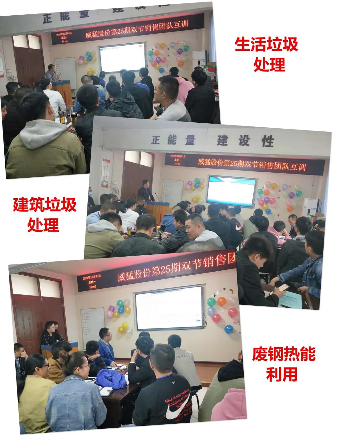 bitcoin官网-对接全球数字钱币买卖平台