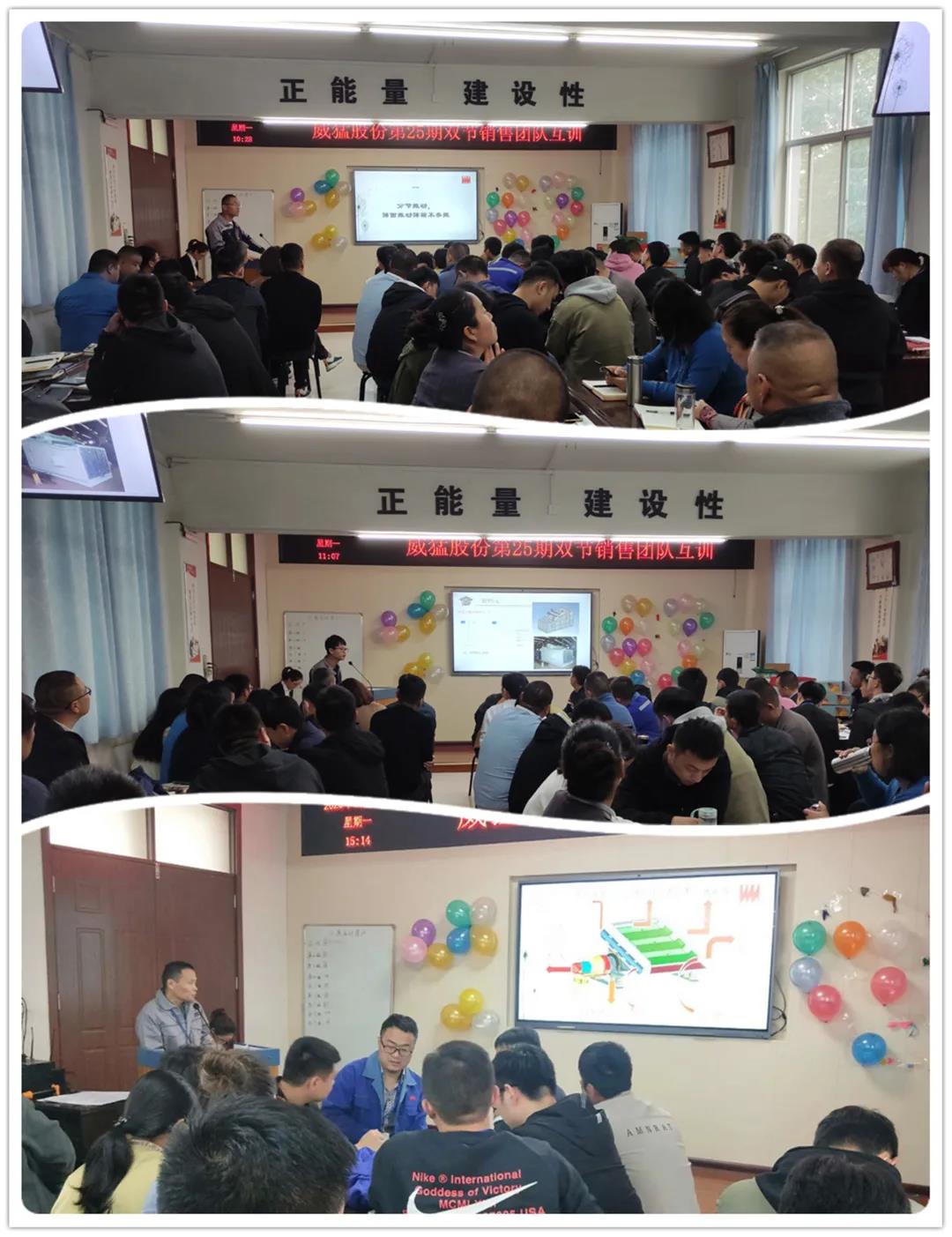 bitcoin官网-对接全球数字钱币买卖平台