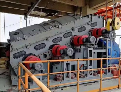 bitcoin官网-对接全球数字钱币买卖平台