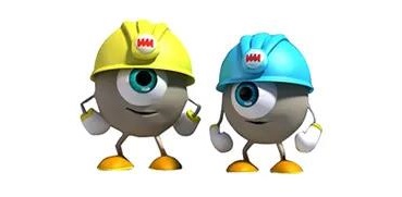 bitcoin官网-对接全球数字钱币买卖平台