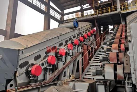 bitcoin官网-对接全球数字钱币买卖平台