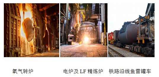 bitcoin官网-对接全球数字钱币买卖平台