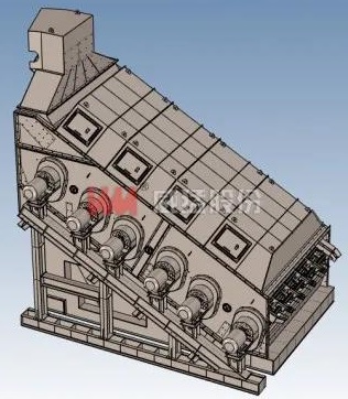bitcoin官网-对接全球数字钱币买卖平台