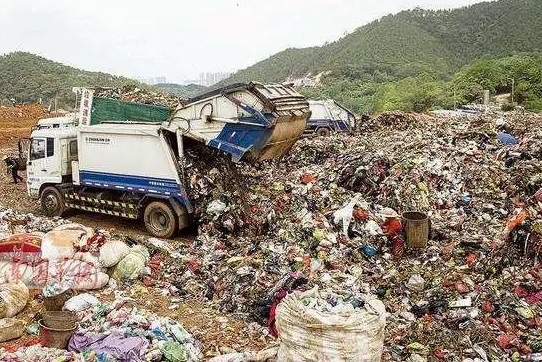 bitcoin官网-对接全球数字钱币买卖平台