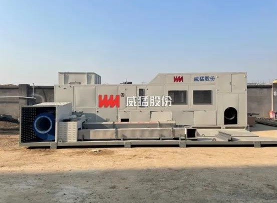 bitcoin官网-对接全球数字钱币买卖平台