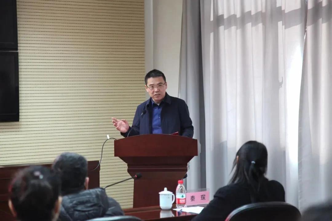 bitcoin官网-对接全球数字钱币买卖平台