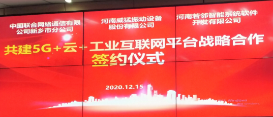 bitcoin官网-对接全球数字钱币买卖平台