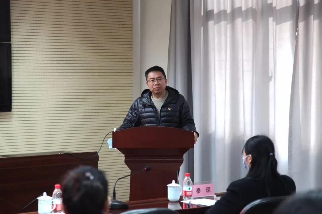 bitcoin官网-对接全球数字钱币买卖平台