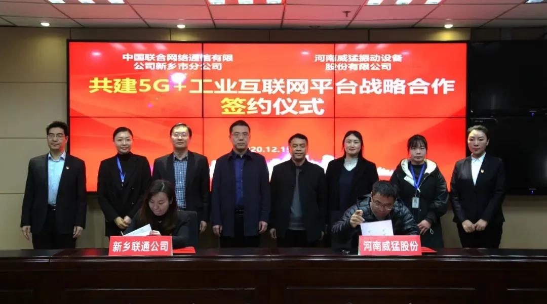 bitcoin官网-对接全球数字钱币买卖平台