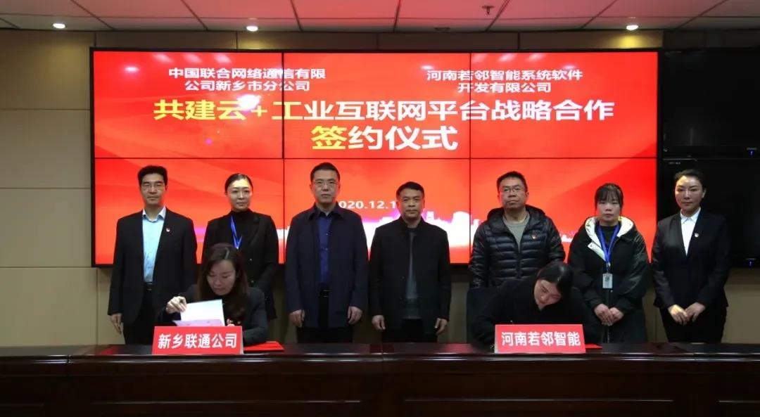 bitcoin官网-对接全球数字钱币买卖平台